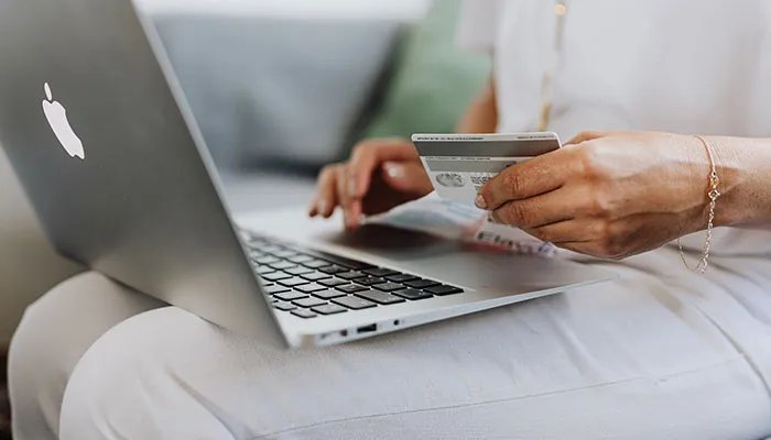 创业项目排行榜前十名 2021年创业项目排行榜