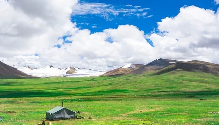 世界上三大地震带是 世界上三大地震带是哪个