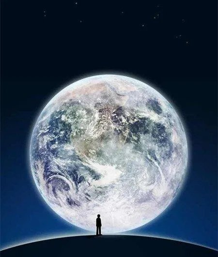 微信启动图片的改变有什么其它的意义吗？