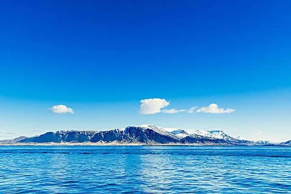 日本核废水会污染太平洋的鱼吗