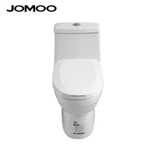 中国十大座便器品牌2018 座便器有哪些品牌