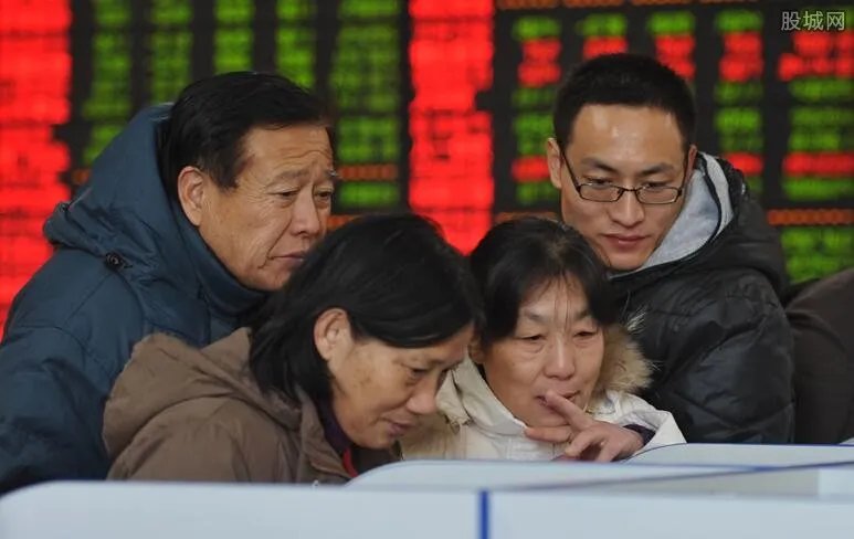 通策医疗怎么了 公司股票为什么会连续跌停？