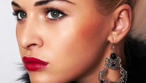 容易脸红怎么办