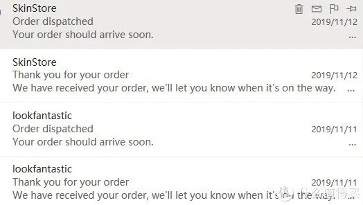 Dr dennis gross眼霜套盒入手记