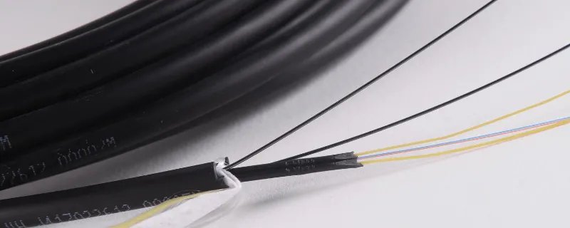 光缆是干什么用的