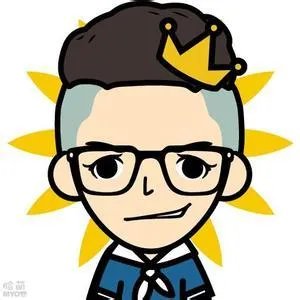 市场营销专业怎么样？