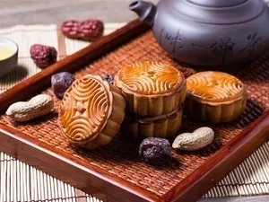 中医名家邓铁涛如何治疗冠心病