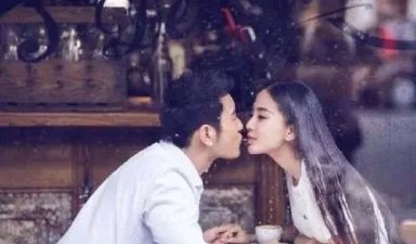 黄晓明自曝为什么得抑郁症?