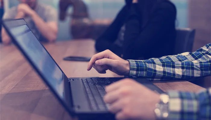 千年虫指什么 千年虫是什么意思