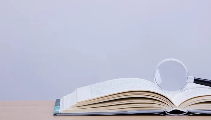 一亩地是多少平方米 一亩地等于多少平方米