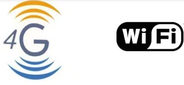 12306无法支付怎么办