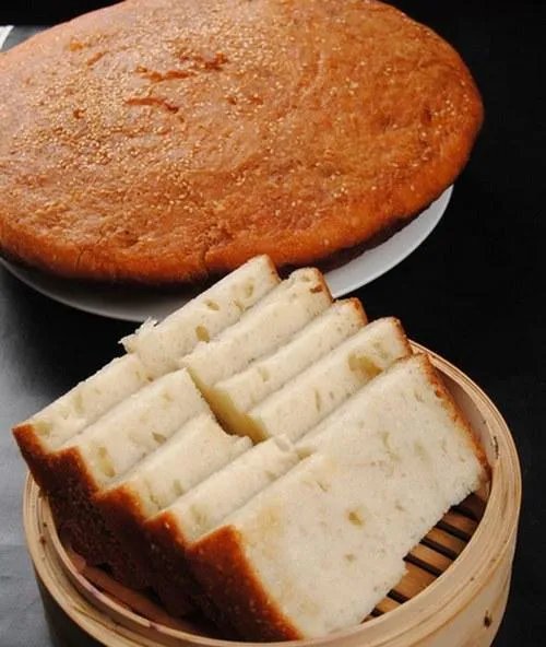 泰州有哪些特产呢?