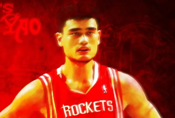 姚明慈善赛一共筹集到多少善款？这些善款的具体用途是什么？