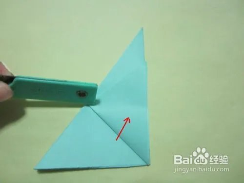 如何制作糖果盒？