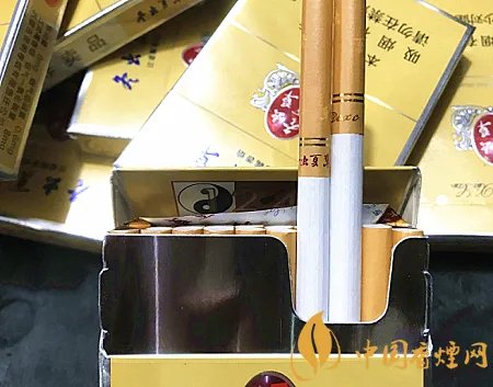 冬虫夏草双中支多少钱一包 冬虫夏草双中支价格及口感介绍