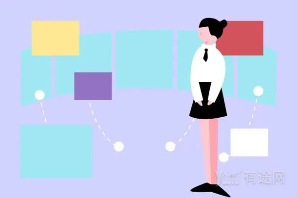 住家保姆一般多少钱一月 待遇怎么样