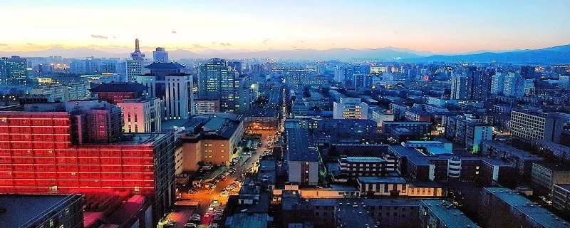 公主坟的来历 公主坟的来历是什么