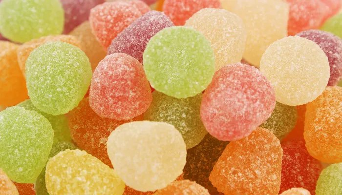 高粱饴是山东哪里的特产 高粱饴出自山东哪里