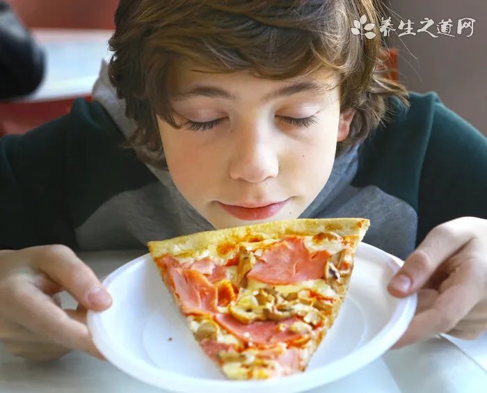 喝茶的好处和坏处