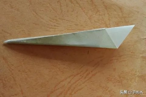 折纸大全图解教程?