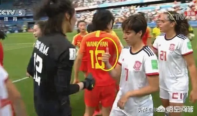 中国女足无缘世界杯八强是遗憾还是无可厚非，她们的表现你还满意吗？