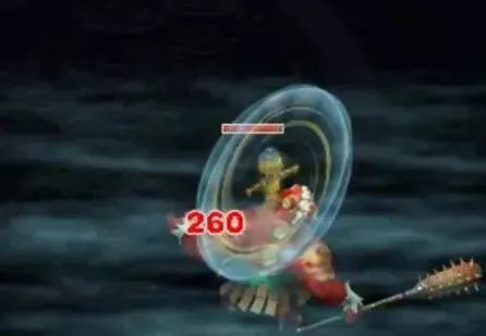 梦幻西游新法宝实测介绍