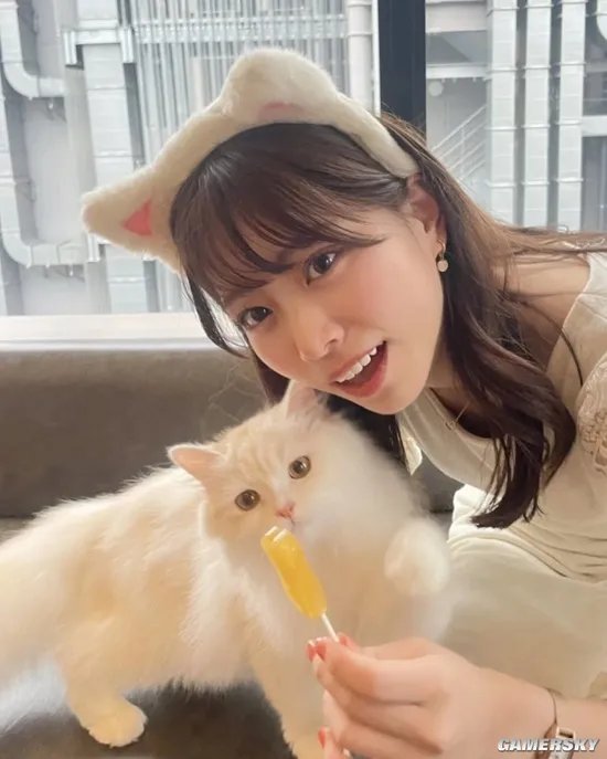 2022日本东京大学校花冠军出炉 甜美可爱的学霸妹子