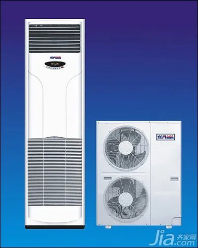 空调质量排行榜前十名 十大品牌汇总