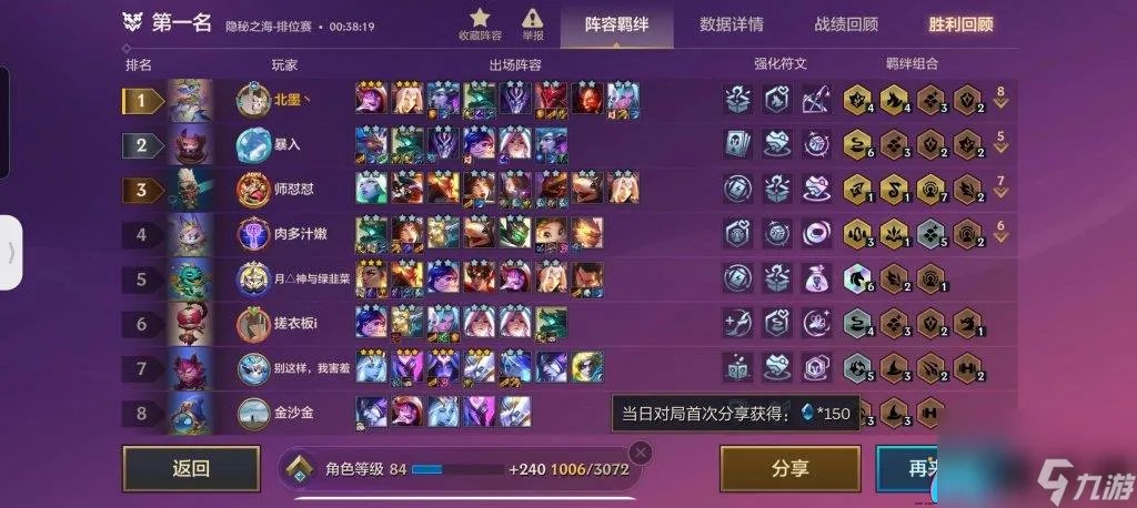 金铲铲奥拉夫出装怎么玩与奥拉夫加强怎么样