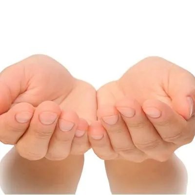 手心发热是什么原因