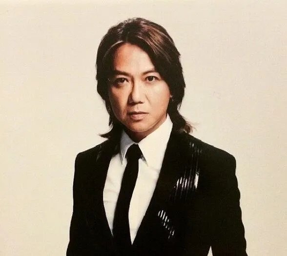 吴国敬你是我心上人赏析 周星驰执导电影《破坏之王》主题曲