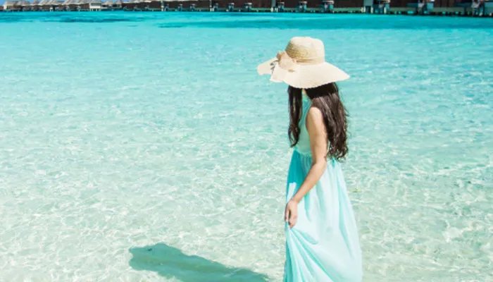 圆脸适合戴什么帽子 圆脸适合什么款式的帽子