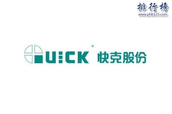 电烙铁哪个牌子好 电烙铁十大品牌排行榜推荐