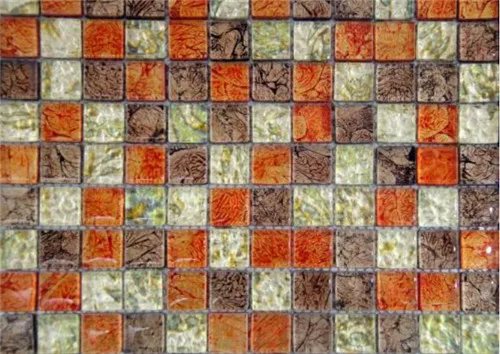 什么瓷砖最好   5种类型瓷砖推荐