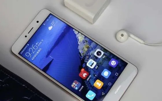 华为畅享9好用吗?机主评价怎么样?