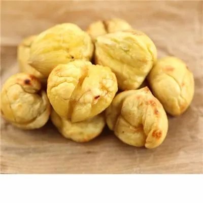 总胆固醇偏高的原因