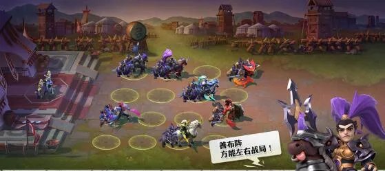 少年三国志零兑换码礼包码一览