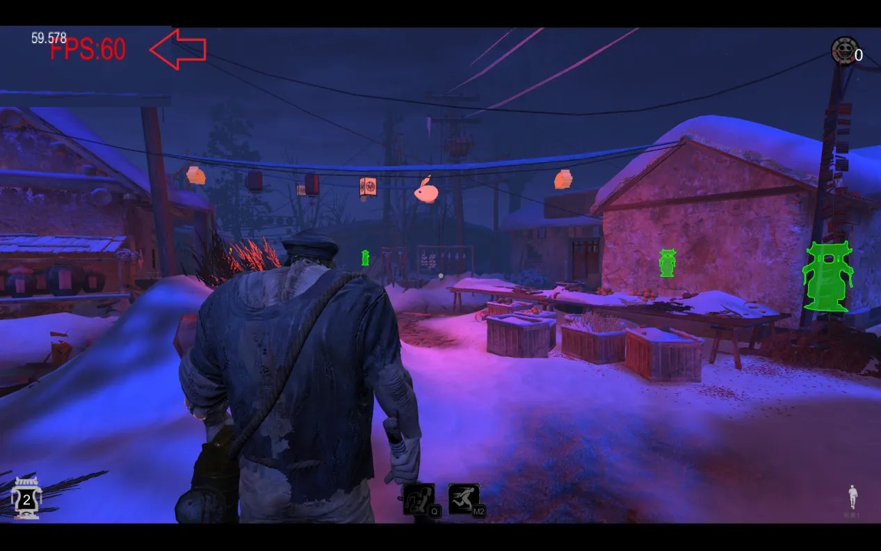 不负众望，《灵魂筹码》宣告：服务器版本将至