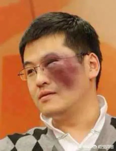 杨毅再次发微博称表示骑士最终能进入抢七大战,你怎么看?