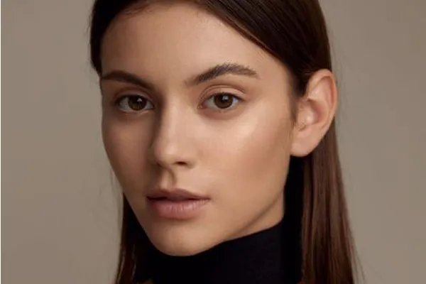 世界十大游泳美女排行榜 唯一一名中国运动员登榜，排名第二