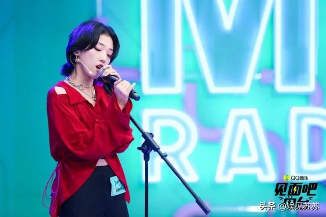 Yamy能和极创引力成功解约吗？