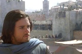 耶路撒冷王国的领土范围有多大？