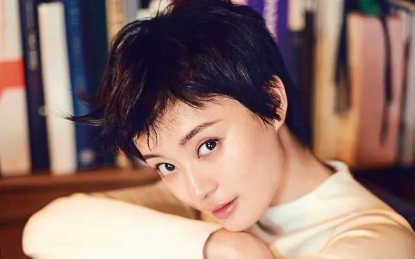 孙俪微博上到底发了什么?怎么会有超11万人点赞?