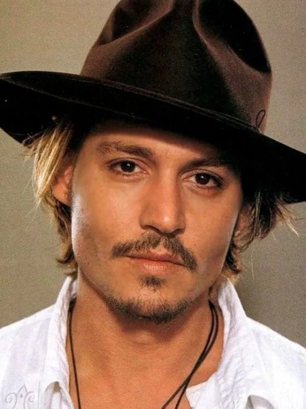 艾梅柏与德普婚姻内幕，他们是什么时候结婚的？