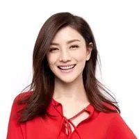 如懿传演员有哪些？