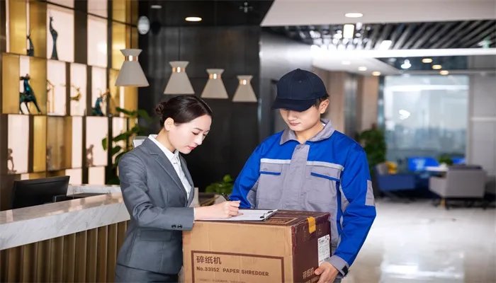 平邮的意思 平邮是什么意思