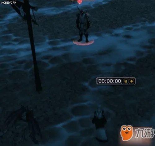 《魔兽世界怀旧服》恶魔术士属性介绍 恶魔术士天赋加点推荐