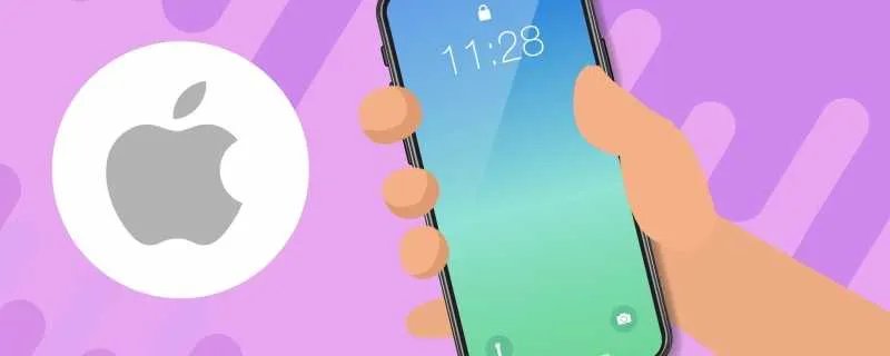 iPhone15价格跌至史上最低 苹果官网罕见大降价