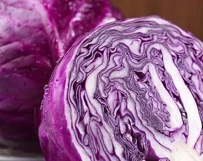 春分适合吃什么食物？