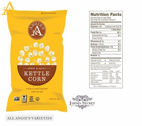 我的邻居是exo第二集里面的薯片